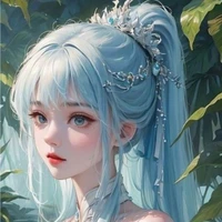 Kami