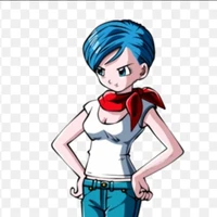 bulma