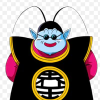 bắc kaio
