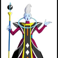Whis