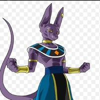 beerus