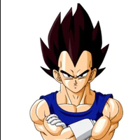 Vegeta