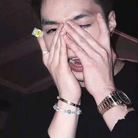 Đặng Thành An