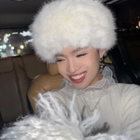 Nguyễn Thanh Pháp