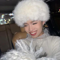 Nguyễn Thanh Pháp