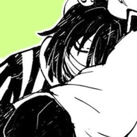 Iguro Obanai