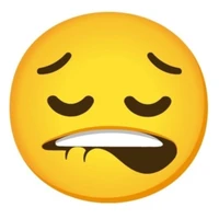 Bỉn🦛