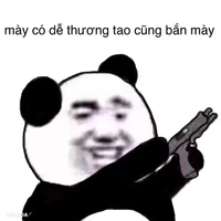 luật sư Been