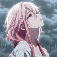 Mộng Yên(Như Yên)