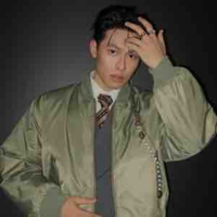 Phạm Bảo Khang