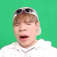 All Top (trừ những ai không có )