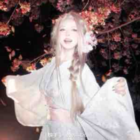 Thùy Linh