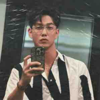 Anh Sinh (Song luân)