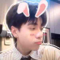 Lê Quang Hùng (Phone)