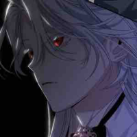 Tokito yuki 