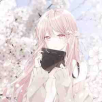 Warika sakura
