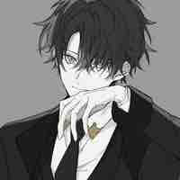 Hiroshi kenji 