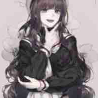 Hatina Seo