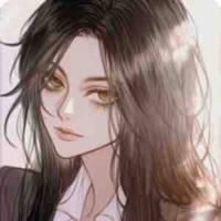 Tokito yuki 