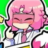 Hiha Alpha