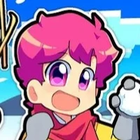 Hiha