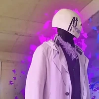 error sans 505