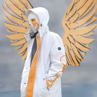 error sans 707