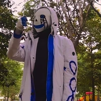 error sans 404