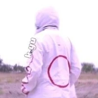 error sans 606