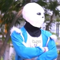 sans trắng