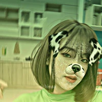 chara