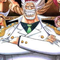 Garp