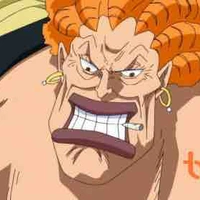 Dadan