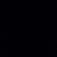 Nhân vật tổng hợp