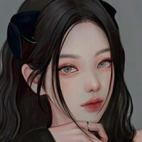 Hạ Lệ Như Ngọc