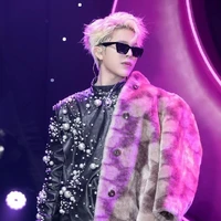 Nguyễn Quang Anh - Rhyder