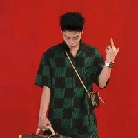 Đặng Thành An - Negav