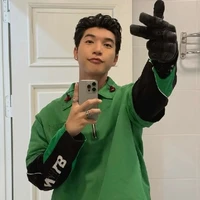 Trần Minh Hiếu - Hieuthuhai