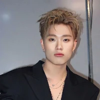 Trần Đăng Dương - Dương Domic