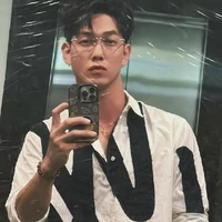 Nguyễn Trường Sinh - Song Luân