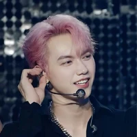 Nguyễn Thái Sơn - Jsol