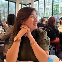 Mẹ Ngọc Di - Ngọc Hương