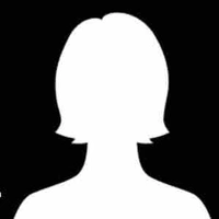 N.vật nhiều vai(nữ)