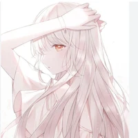 Yamato Yuri/Hakira Yuri