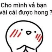 nhỏ t/g