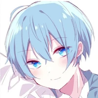 Eriol