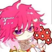 hiha