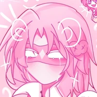 hiha alpha