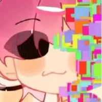 hiha glitch