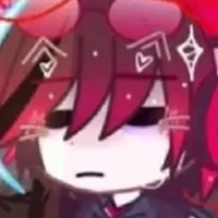 hiha dark